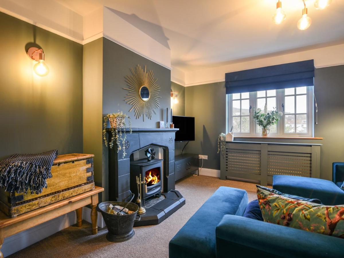 Waverley Holiday home