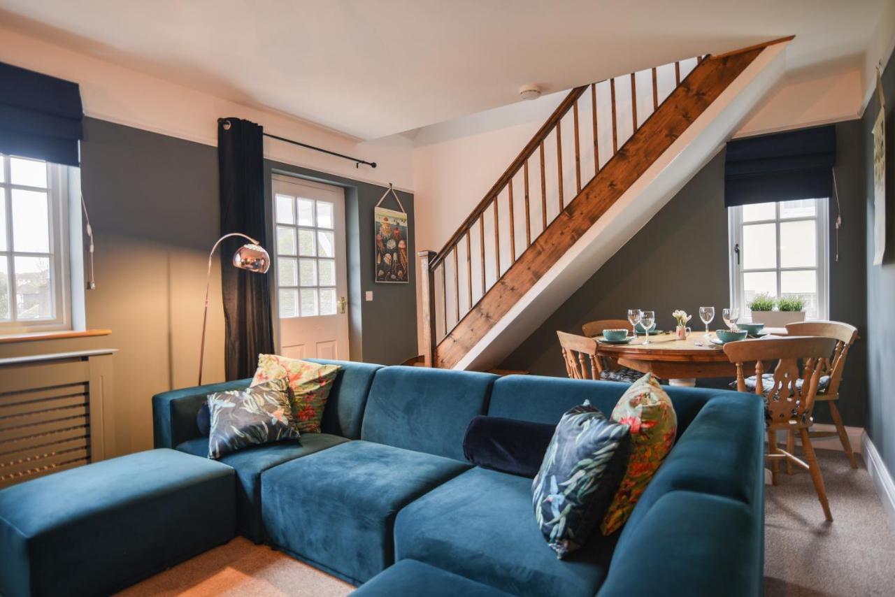 Holiday home Waverley Lyme Regis