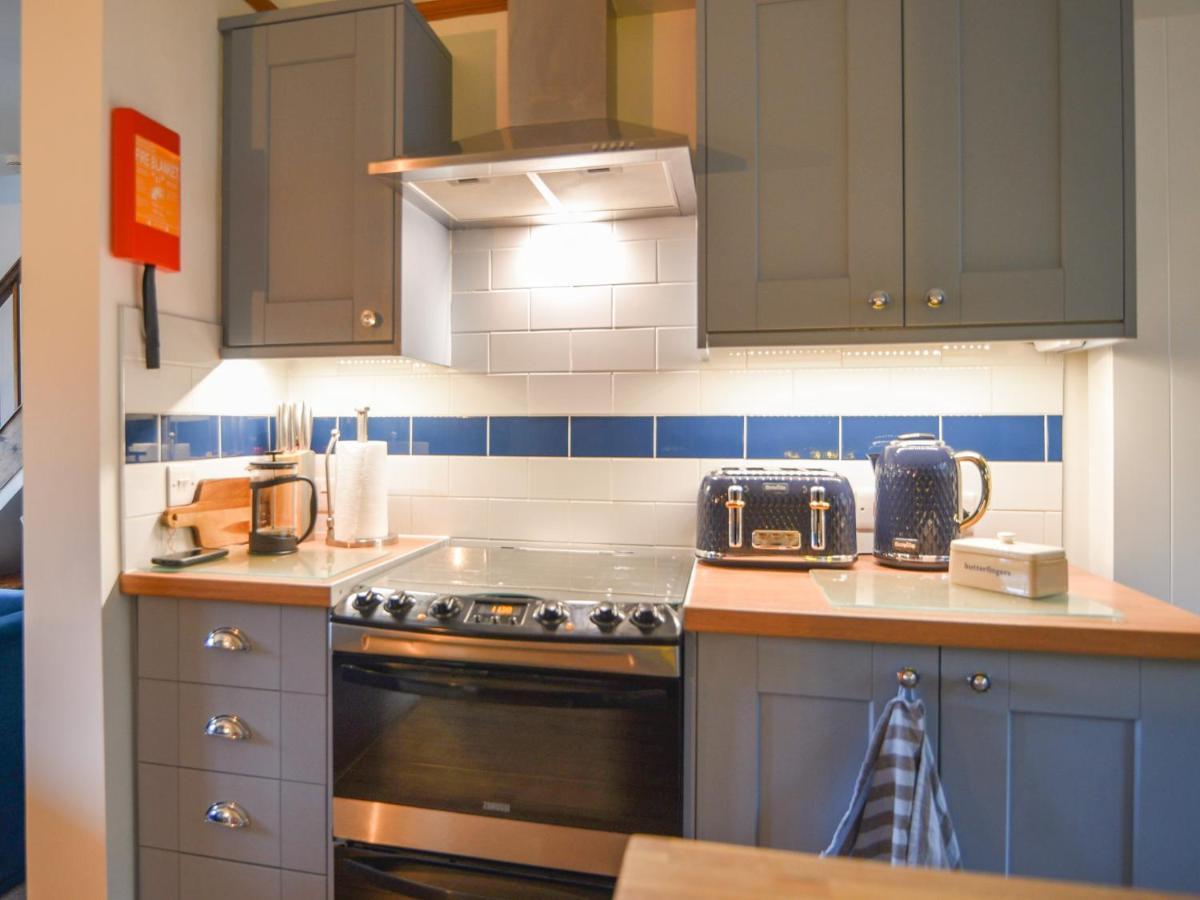Holiday home Waverley Lyme Regis