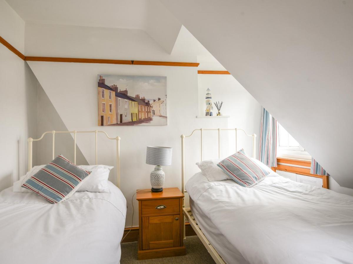 Holiday home Waverley