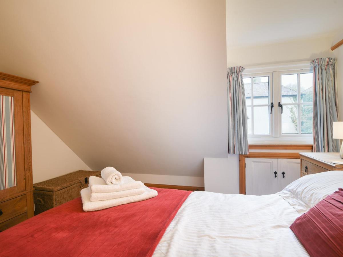Holiday home Waverley *