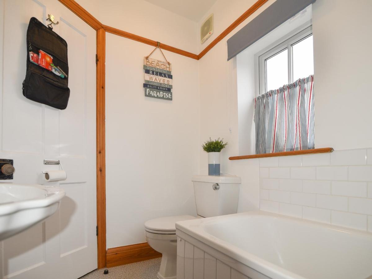 Waverley Holiday home