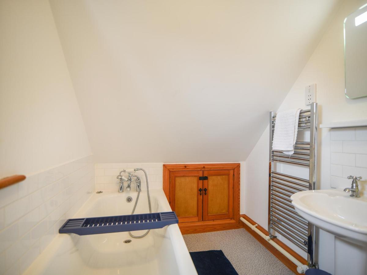 Holiday home Waverley