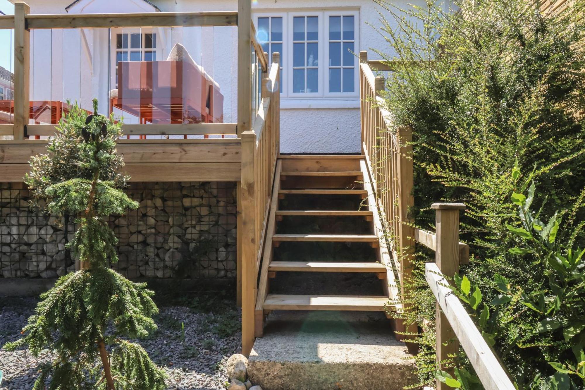 Holiday home Waverley